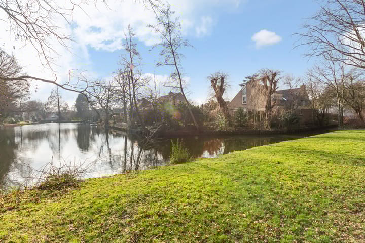 Foto 51 van Krokuslaan 5