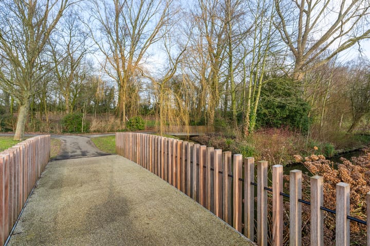 Foto 52 van Krokuslaan 5