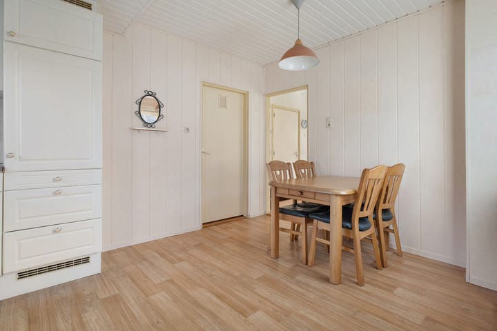 Foto 8 van Vorelaan 11