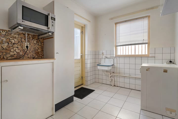 Foto 11 van Vorelaan 11