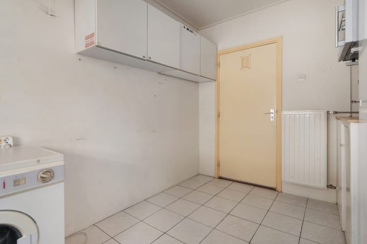 Foto 12 van Vorelaan 11