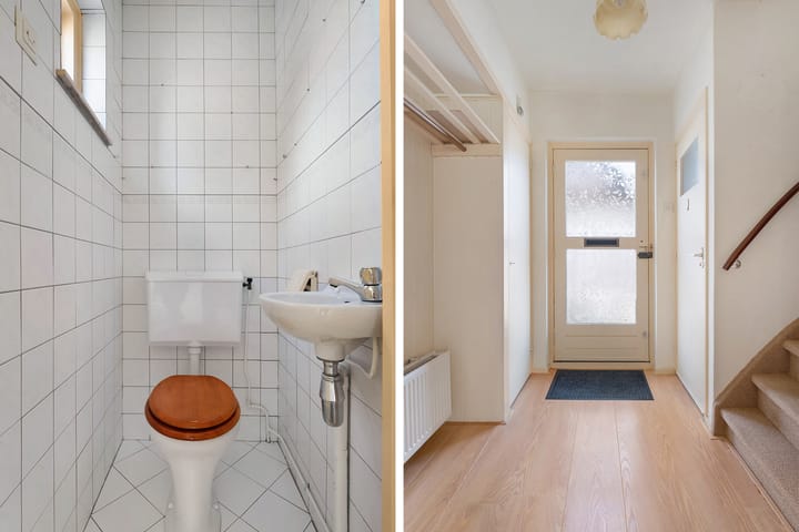 Foto 13 van Vorelaan 11