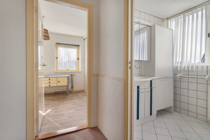 Foto 16 van Vorelaan 11