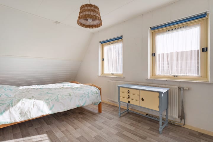 Foto 17 van Vorelaan 11