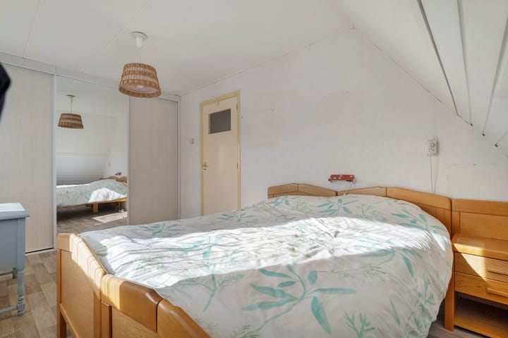 Foto 18 van Vorelaan 11