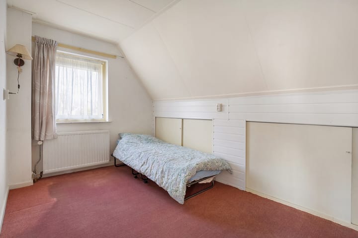 Foto 19 van Vorelaan 11