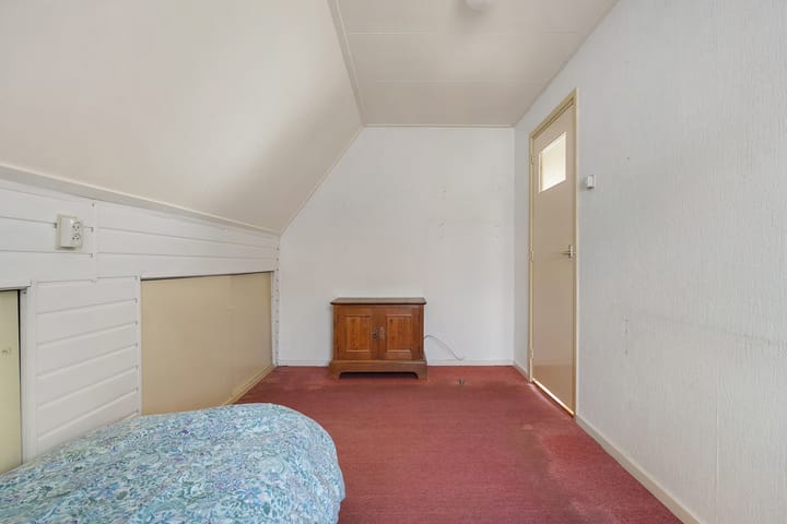 Foto 20 van Vorelaan 11