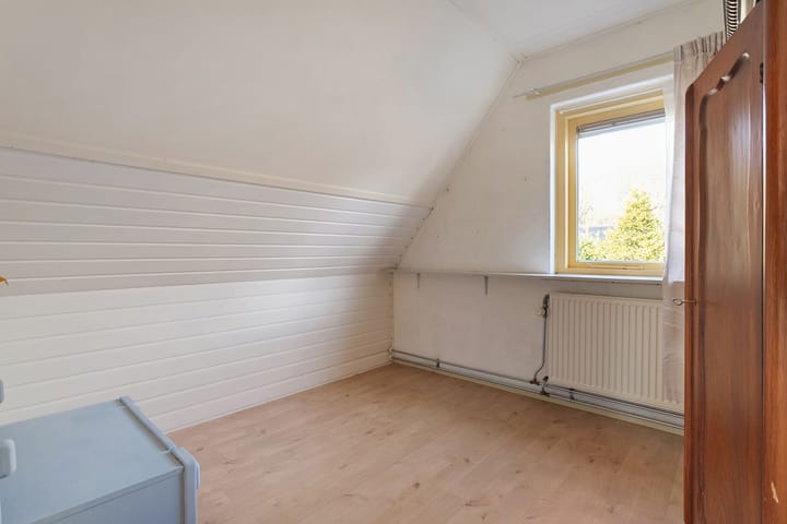 Foto 21 van Vorelaan 11