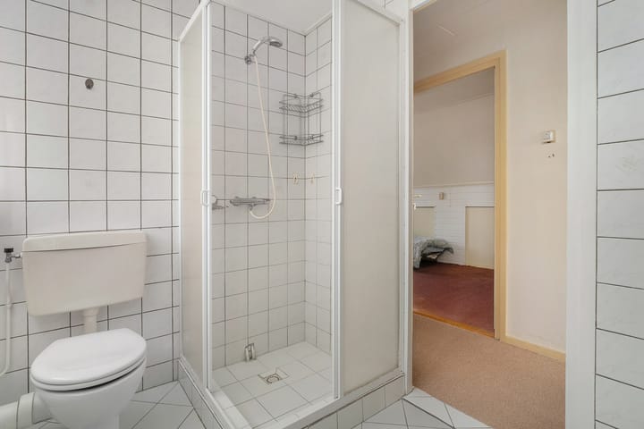 Foto 24 van Vorelaan 11