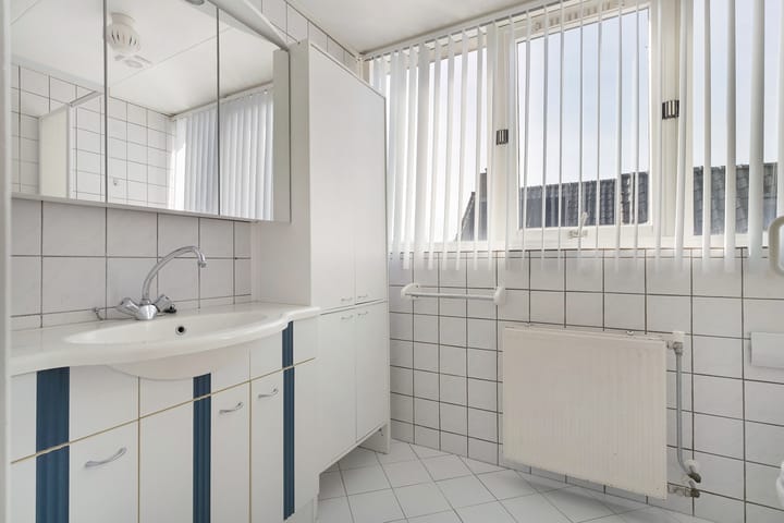 Foto 23 van Vorelaan 11