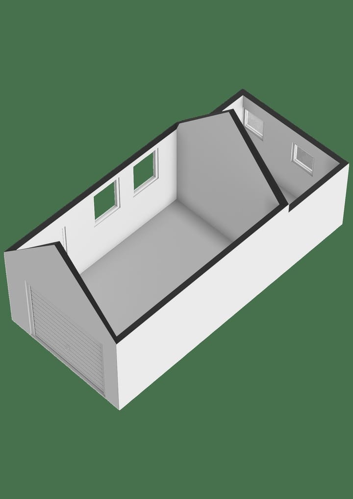 Foto 43 van Vorelaan 11