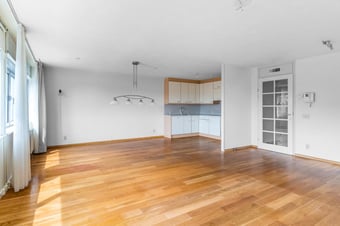 Ringbaan-Oost 240-49 secondary image
