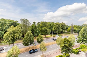 Ringbaan-Oost 240-49 tertiary image