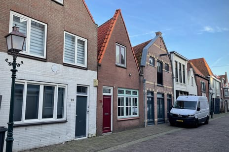 undefined main image