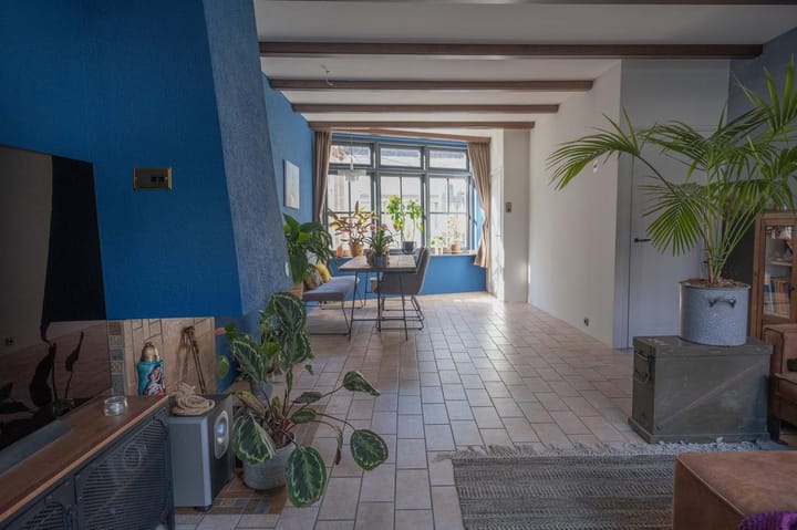 Photo 3 of Nieuwe Noord 26