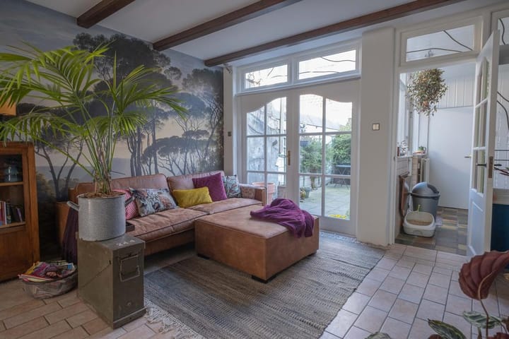 Photo 4 of Nieuwe Noord 26