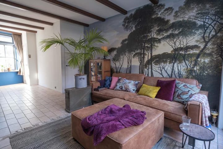 Photo 5 of Nieuwe Noord 26