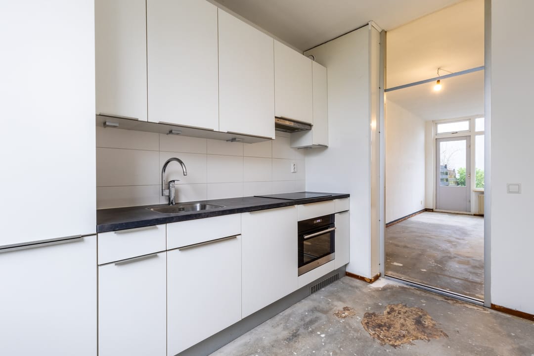 Foto 11 van Hoogvliethof 9