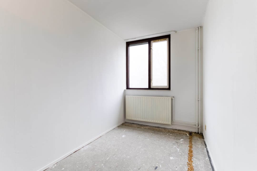 Foto 13 van Hoogvliethof 9