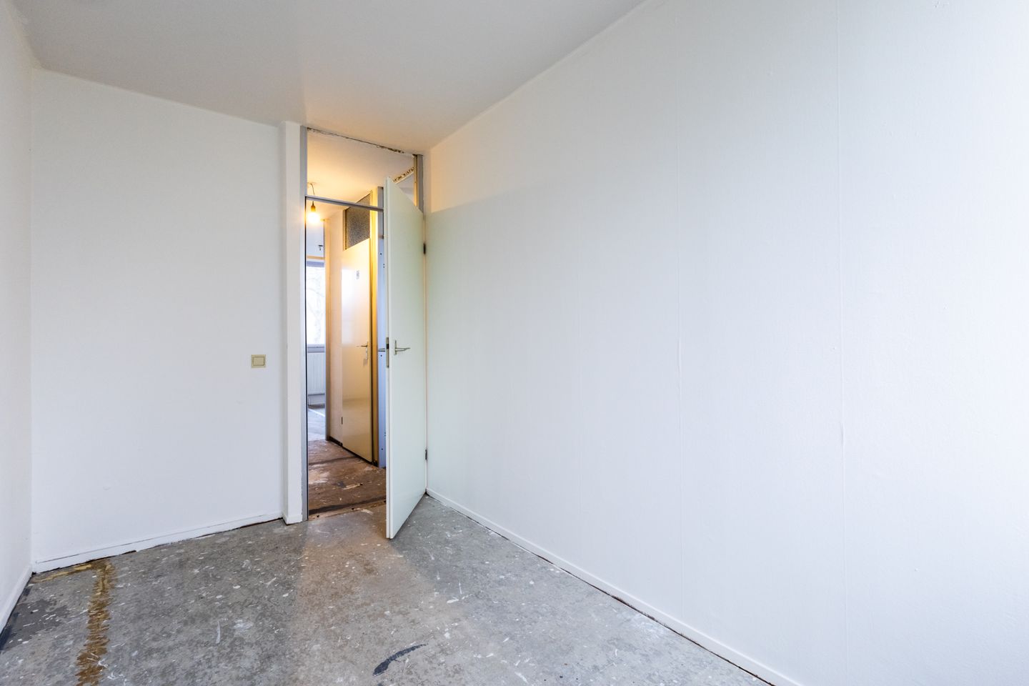 Foto 14 van Hoogvliethof 9