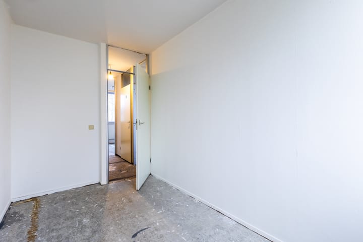 Foto 14 van Hoogvliethof 9