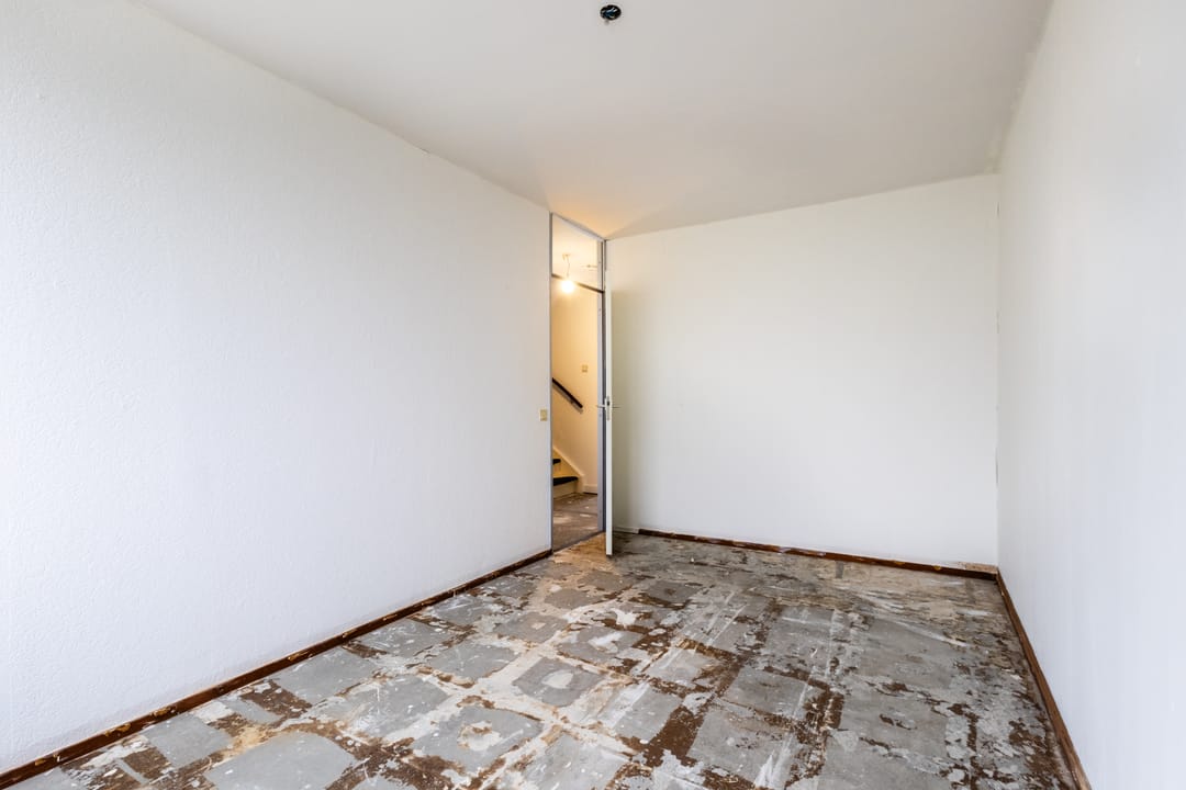 Foto 16 van Hoogvliethof 9