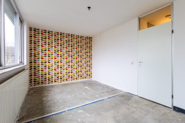 Foto 18 van Hoogvliethof 9