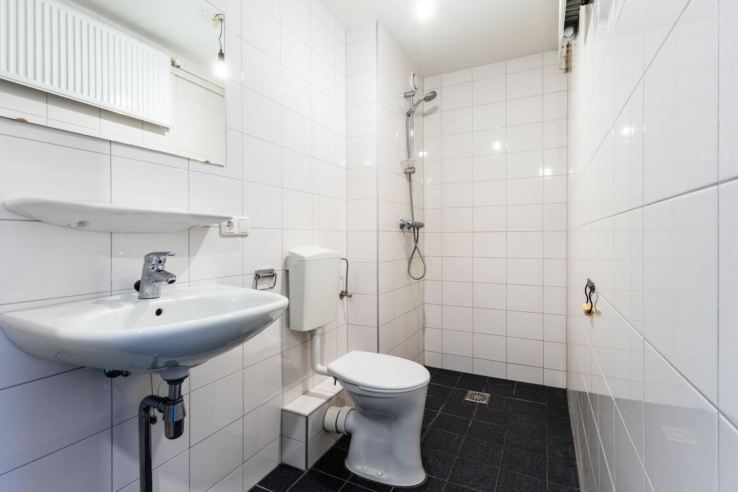 Foto 20 van Hoogvliethof 9