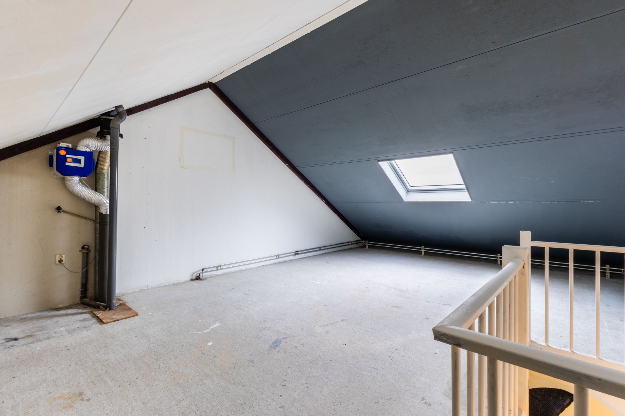 Foto 21 van Hoogvliethof 9