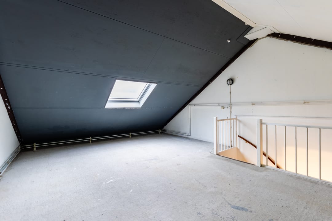 Foto 22 van Hoogvliethof 9