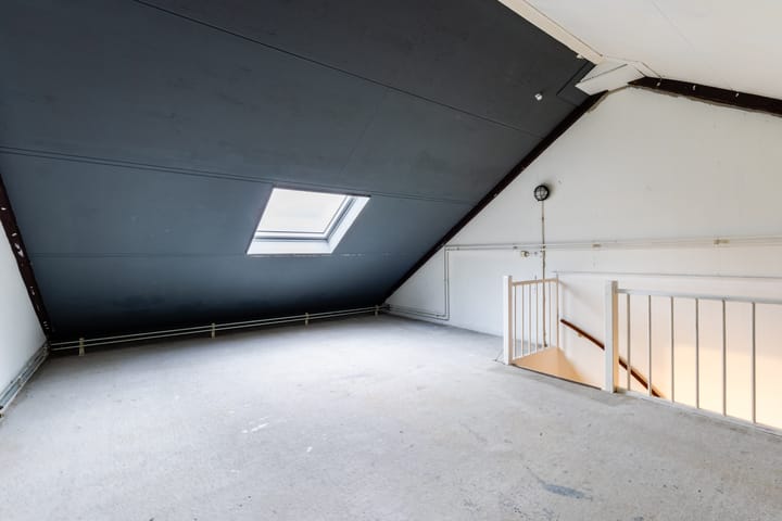 Foto 22 van Hoogvliethof 9