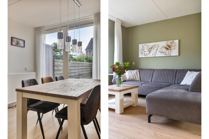 Foto 11 van Praam 38