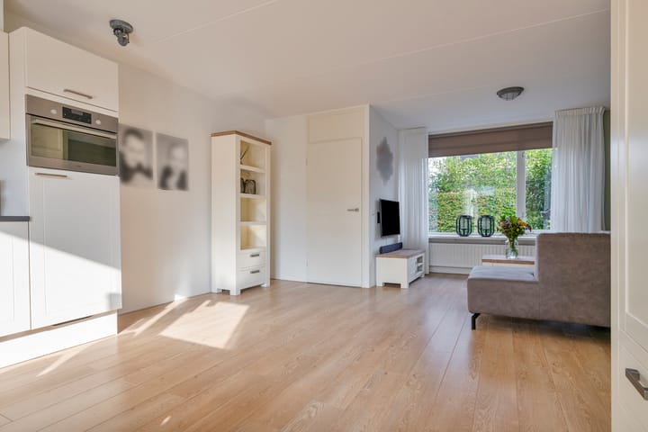 Foto 12 van Praam 38