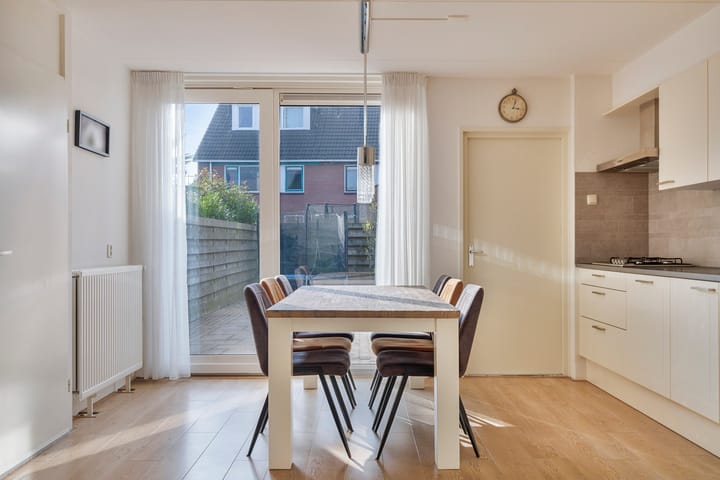 Foto 13 van Praam 38