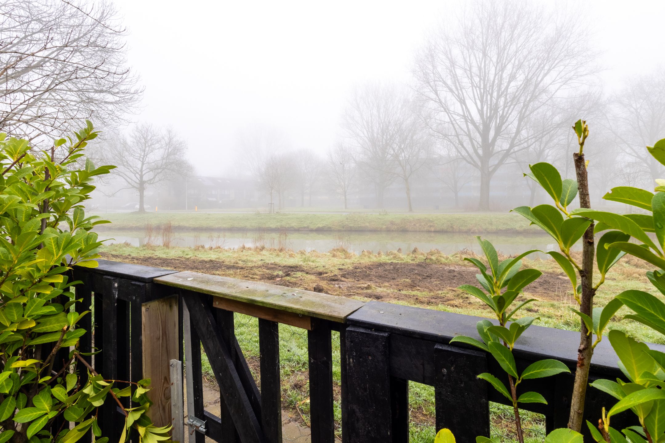 Foto 27 van Hoogvliethof 9