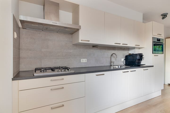 Foto 15 van Praam 38