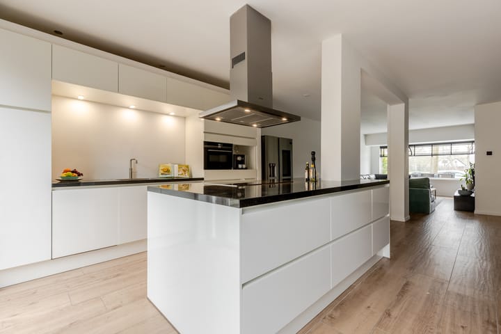 Foto 3 van Dwarsweg 32