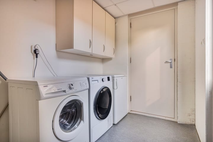 Foto 16 van Praam 38