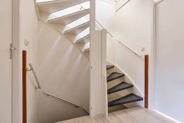 Foto 17 van Praam 38