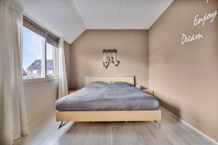 Foto 18 van Praam 38