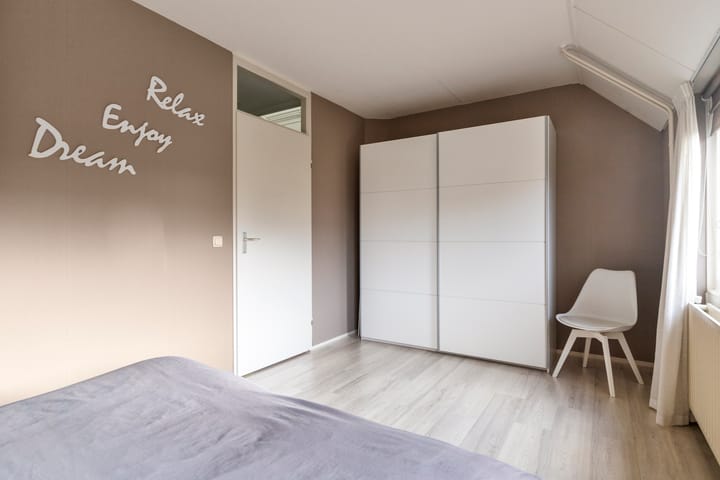 Foto 19 van Praam 38