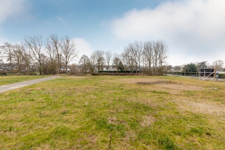 Foto 6 van Dwarsweg 32