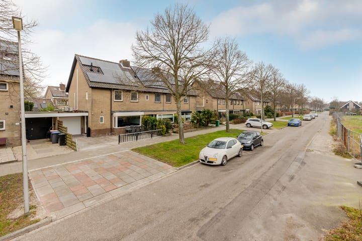 Foto 5 van Dwarsweg 32