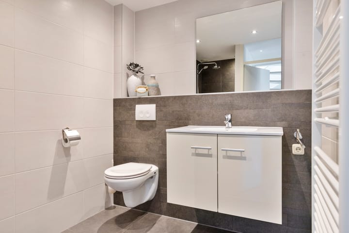 Foto 20 van Praam 38