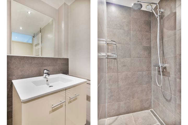 Foto 21 van Praam 38