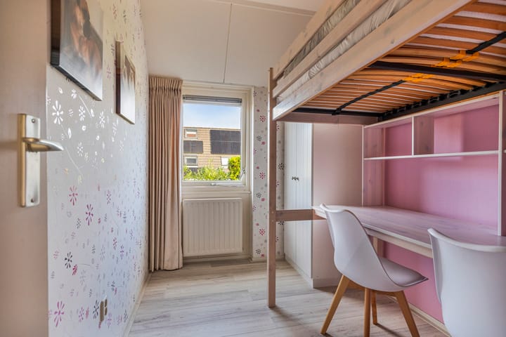 Foto 23 van Praam 38