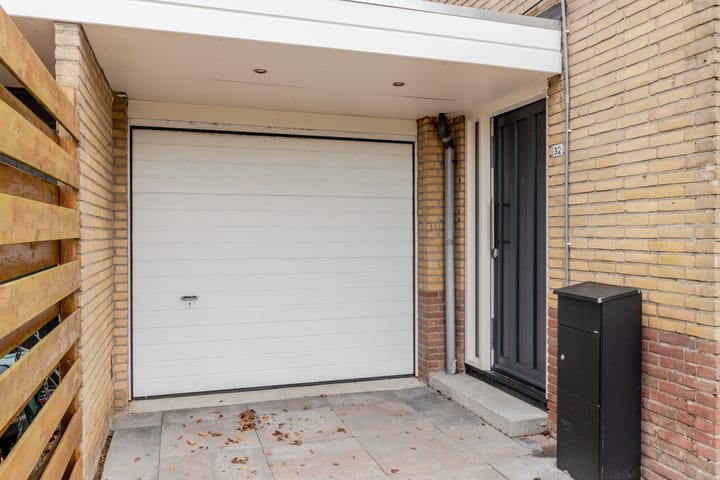 Foto 9 van Dwarsweg 32