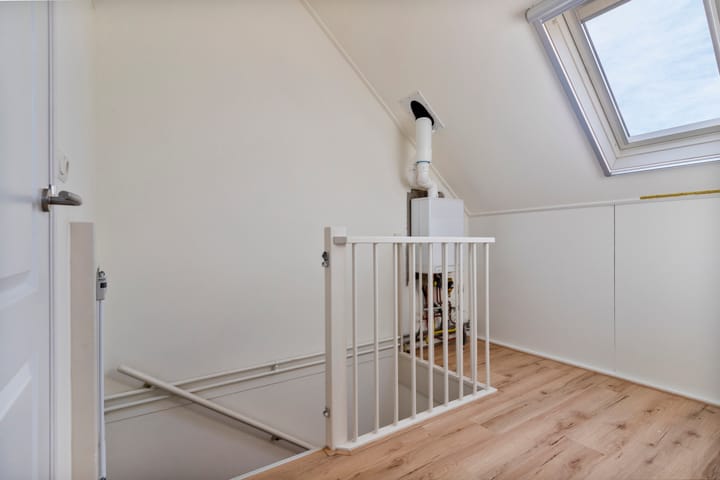 Foto 24 van Praam 38