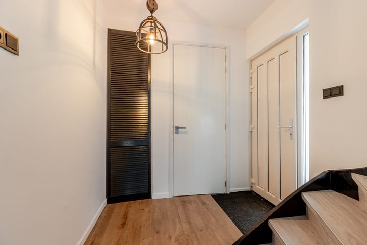 Foto 10 van Dwarsweg 32