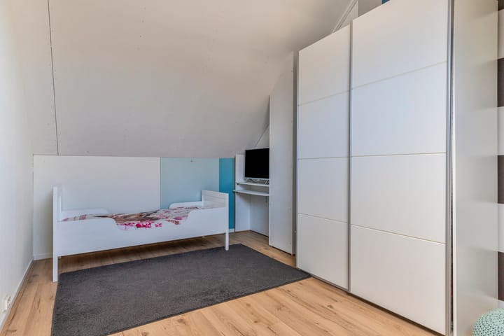 Foto 25 van Praam 38